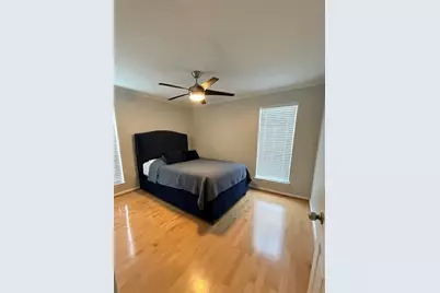 103 Granville Court, Atlanta, GA 30328 - Photo 5