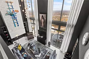 270 17th Street NW, Atlanta, GA 30363 - Photo 41