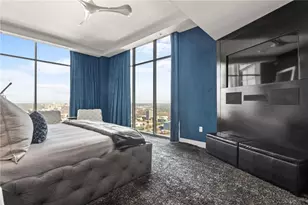 270 17th Street NW, Atlanta, GA 30363 - Photo 47