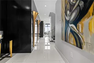 270 17th Street NW, Atlanta, GA 30363 - Photo 9