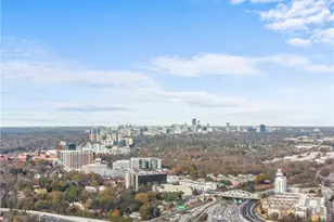 270 17th Street NW, Atlanta, GA 30363 - Photo 5