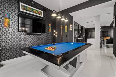 270 17th Street NW #4602, Atlanta, GA 30363 - Photo 29