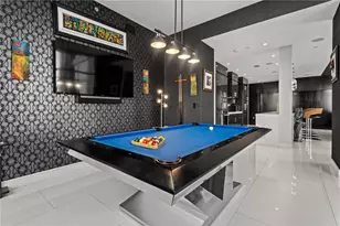 270 17th Street NW, Atlanta, GA 30363 - Photo 29