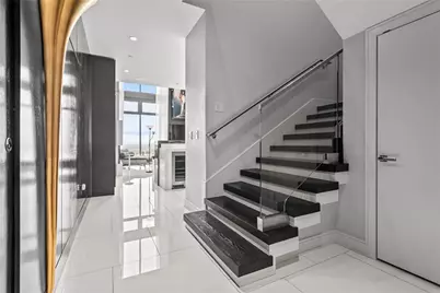 270 17th Street NW #4602, Atlanta, GA 30363 - Photo 11