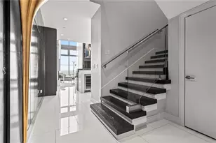 270 17th Street NW, Atlanta, GA 30363 - Photo 11