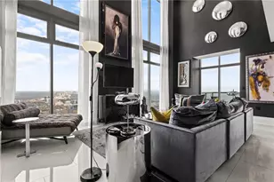 270 17th Street NW, Atlanta, GA 30363 - Photo 19