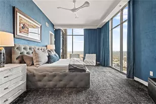 270 17th Street NW, Atlanta, GA 30363 - Photo 45