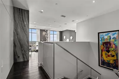 270 17th Street NW #4602, Atlanta, GA 30363 - Photo 35