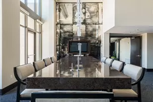 270 17th Street NW, Atlanta, GA 30363 - Photo 67