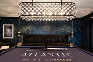 270 17th Street NW, Atlanta, GA 30363 - Photo 71