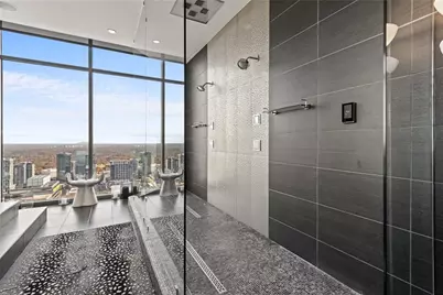 270 17th Street NW #4602, Atlanta, GA 30363 - Photo 53