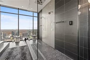 270 17th Street NW, Atlanta, GA 30363 - Photo 53