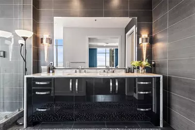 270 17th Street NW #4602, Atlanta, GA 30363 - Photo 49