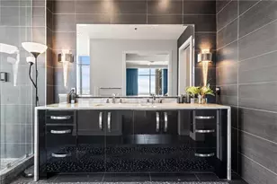 270 17th Street NW, Atlanta, GA 30363 - Photo 49