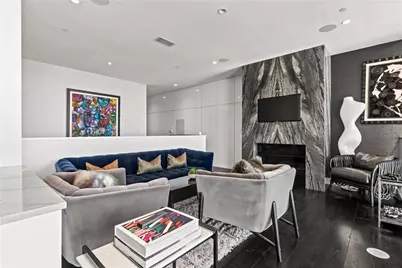 270 17th Street NW #4602, Atlanta, GA 30363 - Photo 39