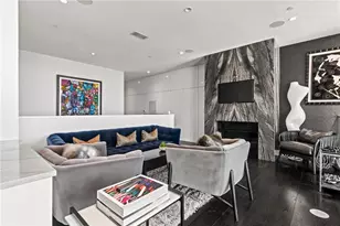 270 17th Street NW, Atlanta, GA 30363 - Photo 39