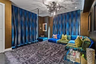 270 17th Street NW #4602, Atlanta, GA 30363 - Photo 33