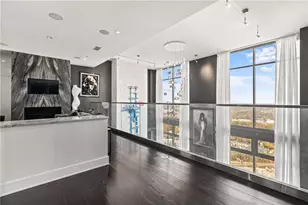 270 17th Street NW, Atlanta, GA 30363 - Photo 43