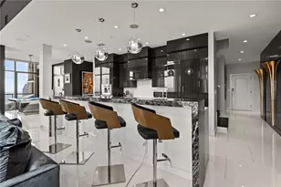 270 17th Street NW, Atlanta, GA 30363 - Photo 17