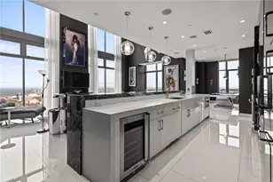 270 17th Street NW, Atlanta, GA 30363 - Photo 13