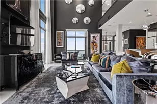 270 17th Street NW, Atlanta, GA 30363 - Photo 21