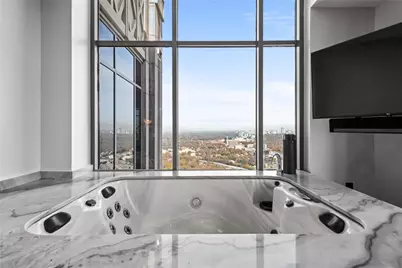 270 17th Street NW #4602, Atlanta, GA 30363 - Photo 55