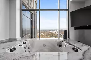 270 17th Street NW, Atlanta, GA 30363 - Photo 55