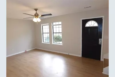 3589 Hopkins Court, Powder Springs, GA 30127 - Photo 3