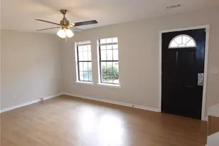 3589 Hopkins Ct, Powder Springs, GA 30127 - Photo 3