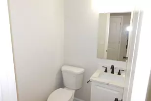 3589 Hopkins Ct, Powder Springs, GA 30127 - Photo 5