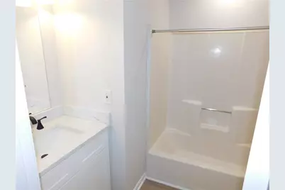 3589 Hopkins Court, Powder Springs, GA 30127 - Photo 17