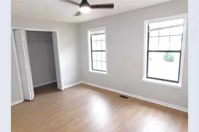 3589 Hopkins Court, Powder Springs, GA 30127 - Photo 13