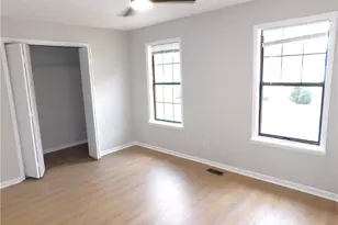 3589 Hopkins Ct, Powder Springs, GA 30127 - Photo 13