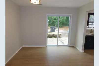 3589 Hopkins Court, Powder Springs, GA 30127 - Photo 9