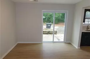 3589 Hopkins Ct, Powder Springs, GA 30127 - Photo 9