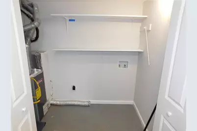 3589 Hopkins Court, Powder Springs, GA 30127 - Photo 11