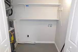 3589 Hopkins Ct, Powder Springs, GA 30127 - Photo 11