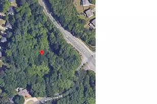 2840 Milford View SW, Marietta, GA 30008 - Photo 1