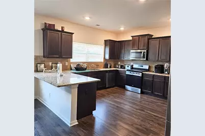 448 Emporia Loop, McDonough, GA 30253 - Photo 3