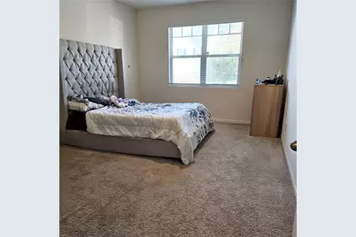 448 Emporia Loop, McDonough, GA 30253 - Photo 7