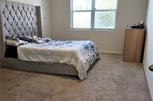 448 Emporia Loop, McDonough, GA 30253 - Photo 7