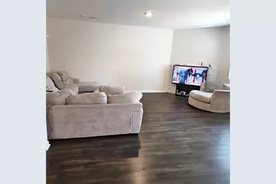 448 Emporia Loop, McDonough, GA 30253 - Photo 5