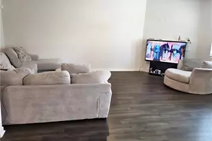 448 Emporia Loop, McDonough, GA 30253 - Photo 5