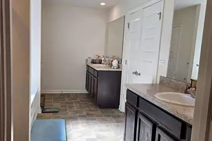 448 Emporia Loop, McDonough, GA 30253 - Photo 9