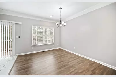 1010 Society Way, Woodstock, GA 30188 - Photo 7