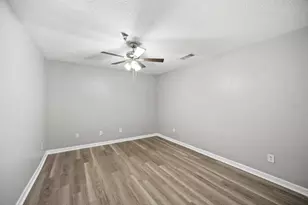 1010 Society Way, Woodstock, GA 30188 - Photo 21