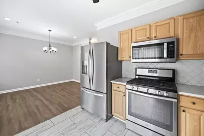 1010 Society Way, Woodstock, GA 30188 - Photo 9