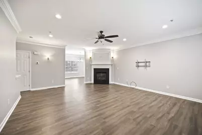 1010 Society Way, Woodstock, GA 30188 - Photo 3