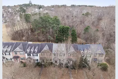 1010 Society Way, Woodstock, GA 30188 - Photo 25