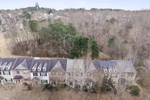 1010 Society Way, Woodstock, GA 30188 - Photo 25